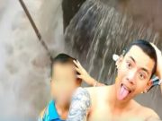 เปิดนาทีเจอร่าง “จ๊อด” น้องชาย “เบิ้ล ปทุมราช” ตกฝายน้ำล้น