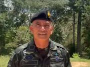 เสธ.เบิร์ด โพสต์คลิปจากตาเมือนธม ฝากถึงเขมร อย่าหวังเข้ามาง่ายๆ