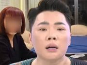 “มดดำ”ยอมรับตรงๆ สารตั้งต้นผู้วิเศษ พลาดอีกขอหยุดอาชีพในวงการ