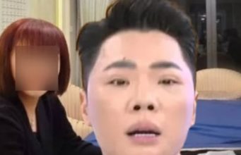 “มดดำ”ยอมรับตรงๆ สารตั้งต้นผู้วิเศษ พลาดอีกขอหยุดอาชีพในวงการ