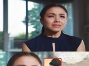 ปกป้องลูกสุดหัวใจ ของคุณแม่ เรียกว่า ไม่จบง่ายๆ สำหรับดราม่า “น้องณดา”