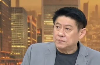 ส่งกำลังใจ สรยุทธ นอนให้น้ำเกลือ พบป่วยไข้ขึ้นตั้งแต่เมื่อคืน