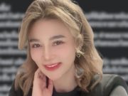 “ปู มัณฑนา” เล่านิทาน หญิงเพศแม่ ล่าสุด สะเทือนถึง เจ้าพ่อสื่อดัง