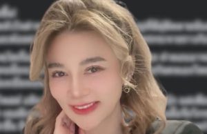 “ปู มัณฑนา” เล่านิทาน หญิงเพศแม่ ล่าสุด สะเทือนถึง เจ้าพ่อสื่อดัง