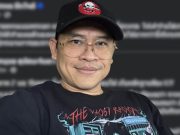 “แจ็ค The Ghost” ตัดสินใจโพสต์ถึง ภาครัฐ เรื่อง ไทย–กัมพูชา แบบตรง ๆ