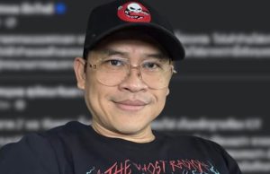 “แจ็ค The Ghost” ตัดสินใจโพสต์ถึง ภาครัฐ เรื่อง ไทย–กัมพูชา แบบตรง ๆ