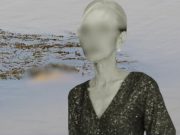 หดหู่ เศรษฐีนีเจ้าของตลาด ลอยน้ำดับสลด ทิ้งทรัพย์สิน 100 ล้าน