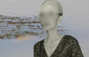 หดหู่ เศรษฐีนีเจ้าของตลาด ลอยน้ำดับสลด ทิ้งทรัพย์สิน 100 ล้าน