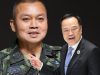 “แม่ทัพภาคที่ 2” พูดตรงๆถึง “อนุทิน” หลังได้เป็นนายกฯคนใหม่