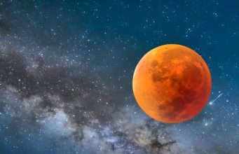 ราหูอมจันทร์-ราหูอมอาทิตย์ หมอช้าง เตือน 2 ราศี ดวงแรง 2 ช่วงในเดือนกันยาฯ