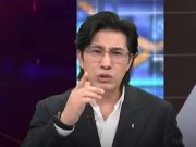 หนุ่ม กรรชัย เผยความสัมพันธ์ทีมงาน หลังด่าเดือดกลางรายการ