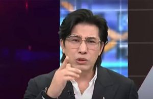 หนุ่ม กรรชัย เผยความสัมพันธ์ทีมงาน หลังด่าเดือดกลางรายการ