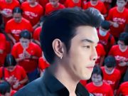 “อาร์ต พศุตม์” ตัดสินใจ โพสต์ถึง “คนเสื้อแดง” แบบตรง ๆ แล้ว