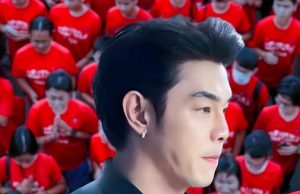 “อาร์ต พศุตม์” ตัดสินใจ โพสต์ถึง “คนเสื้อแดง” แบบตรง ๆ แล้ว