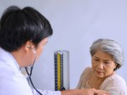 รวม 25 คลินิกเอกชน ประกาศ ออกจากระบบ มีผล 1 ต.ค. 68 เช็กรายชื่อที่นี่