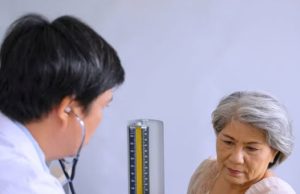 รวม 25 คลินิกเอกชน ประกาศ ออกจากระบบ มีผล 1 ต.ค. 68 เช็กรายชื่อที่นี่