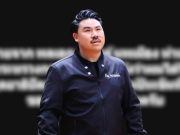 “กัน จอมพลัง” ปลื้มใจ ได้รับเกียรติสูงสุด ถูกเลือกจากทหาร