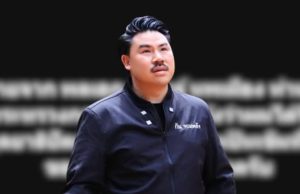 “กัน จอมพลัง” ปลื้มใจ ได้รับเกียรติสูงสุด ถูกเลือกจากทหาร