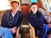 รู้จัก “ต้นสน นัยน์ภัค” ลูกสาวคนโตนายกฯ คนที่ 32 ผู้ไม่ค่อยออกสื่อ