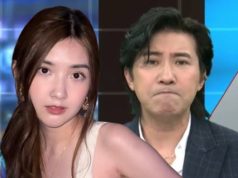 “เบียร์ เดอะวอยซ์” ขอโพสต์ตรง ๆ ถึง “หนุ่ม กรรชัย” หลัง ถอนฟ้องตน