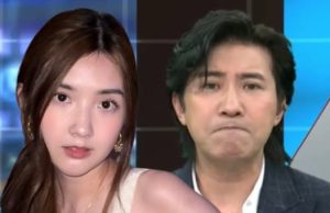 “เบียร์ เดอะวอยซ์” ขอโพสต์ตรง ๆ ถึง “หนุ่ม กรรชัย” หลัง ถอนฟ้องตน