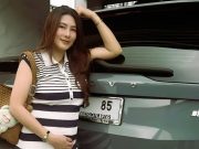 “นุ่น รมิดา” โพสต์หลังหวยออก ยกให้ลูกน้อยในท้องเป็นอภิชาตบุตร