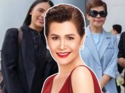 “นก จริยา” ชี้แจงครั้งสุดท้าย หลังถูกแซะเป็นดาราลวงโลก มาหลายปี