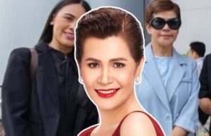 “นก จริยา” ชี้แจงครั้งสุดท้าย หลังถูกแซะเป็นดาราลวงโลก มาหลายปี