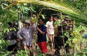 เจอตัวแล้ว คนบงการเบื้องหลังสั่ง เขมรบุกรื้อรั้วลวดหนามทหารไทย