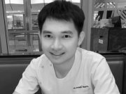 อาลัย “หมอโอม” อายุรแพทย์มะเร็ง เสียชีวิตในวัยเพียง 35 ปี