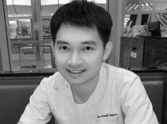 อาลัย “หมอโอม” อายุรแพทย์มะเร็ง เสียชีวิตในวัยเพียง 35 ปี