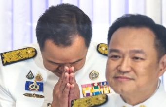 เปิด4ภารกิจด่วน”นายกฯอนุทิน”ทำงานไม่มีพักร้อน ไม่หยุด ไม่ป่วย