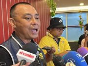 เปิดคดีใหม่ พระดังปทุมธานีโยงเงินวัด12.2ล้าน และสีกาเยอรมนี