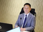 คลังเผยแล้ว โครงการคนละครึ่งเฟสใหม่ พร้อมเริ่มได้เมื่อไหร่