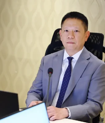 คลังเผยแล้ว โครงการคนละครึ่งเฟสใหม่ พร้อมเริ่มได้เมื่อไหร่