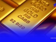 ราคาทองคำวันนี้ 23 ก.ย.68 เปิดตลาดครั้งที่ 1 ปรับขึ้นแรง
