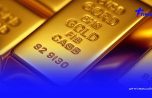ราคาทองคำวันนี้ 23 ก.ย.68 เปิดตลาดครั้งที่ 1 ปรับขึ้นแรง