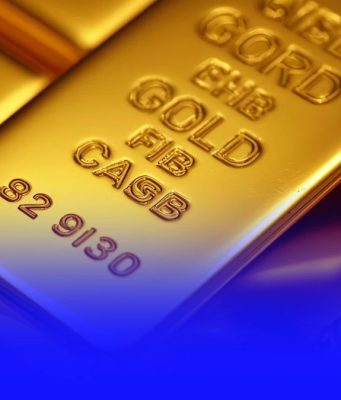 ราคาทองคำวันนี้ 23 ก.ย.68 เปิดตลาดครั้งที่ 1 ปรับขึ้นแรง