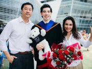 ไม่สนมีลูกติด คว้าเป็นสะใภ้เจ้า!หม่อมปลื้ม’หลังวิวาห์นางเอกเลี้ยงลูก ติดจนกลายเป็นพระเอกดัง