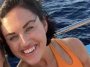 ลูกสาววัย 14 บ่นปวดท้องอยู่ครึ่งปี แม่สุดช็อก เมื่อเห็นสิ่งที่หมอผ่าออกจากกระเพาะ