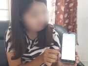 เจ้าของบ้าน ประกาศตามหา ดาราดังยุค 90 ย่องเก็บของหนีไม่จ่ายค่าเช่า