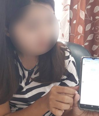 เจ้าของบ้าน ประกาศตามหา ดาราดังยุค 90 ย่องเก็บของหนีไม่จ่ายค่าเช่า