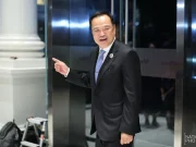 รัฐบาลอนุทิน จ่อฟื้น “คนละครึ่ง” ปลุกกำลังซื้อ-กระตุ้นเศรษฐกิจ