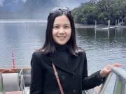 ดร.ชิดตะวัน ค้านเปิดด่าน ถึงเวลายุติความสัมพันธ์การค้ากัมพูชา