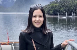 ดร.ชิดตะวัน ค้านเปิดด่าน ถึงเวลายุติความสัมพันธ์การค้ากัมพูชา