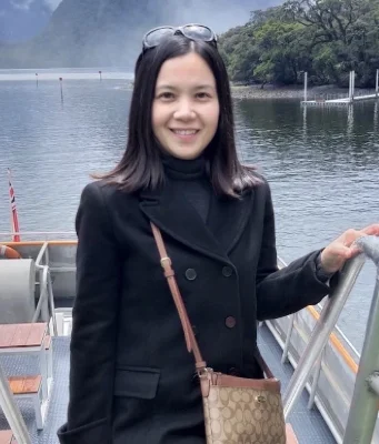 ดร.ชิดตะวัน ค้านเปิดด่าน ถึงเวลายุติความสัมพันธ์การค้ากัมพูชา