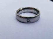 ซวยทั้งเรือ! ตกได้ปลาใส่ “แหวนเพชร” กัปตันหน้าซีดเฉลย คำสาปเมียเก่ากลับมาเล่นงาน…