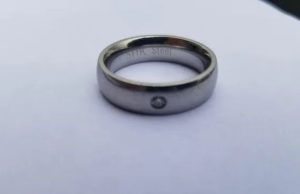 ซวยทั้งเรือ! ตกได้ปลาใส่ “แหวนเพชร” กัปตันหน้าซีดเฉลย คำสาปเมียเก่ากลับมาเล่นงาน…