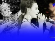 วงการลูกทุ่งเศร้า นักร้องสาว จบชีวิตตัวเองใต้ต้นมงคุด