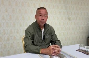 เปิดด่านไทย-กัมพูชา! ยืนยัน จันทบุรี-ตราดไม่กระทบอธิปไตย